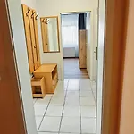 아파트 Hoher Poen