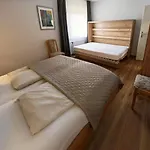 Hoher Poen 빌링겐