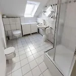 Hoher Poen * 빌링겐