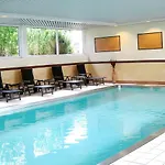 Hoher Poen 아파트 *