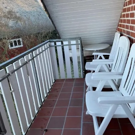 Hoher Poen Willingen (Upland)