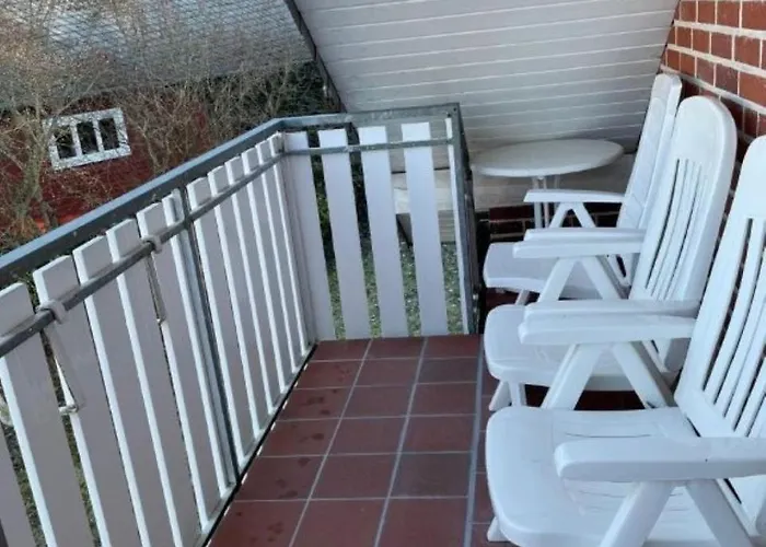 Hoher Poen فيلنغن