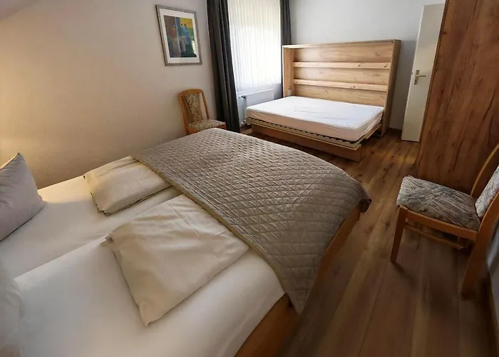 Hoher Poen فيلنغن