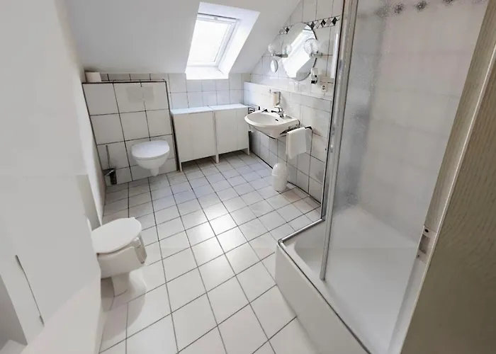 Hoher Poen * فيلنغن